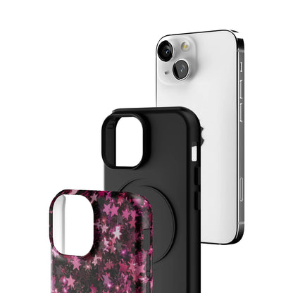 Iphone_13_Mini_Air_Plus_3