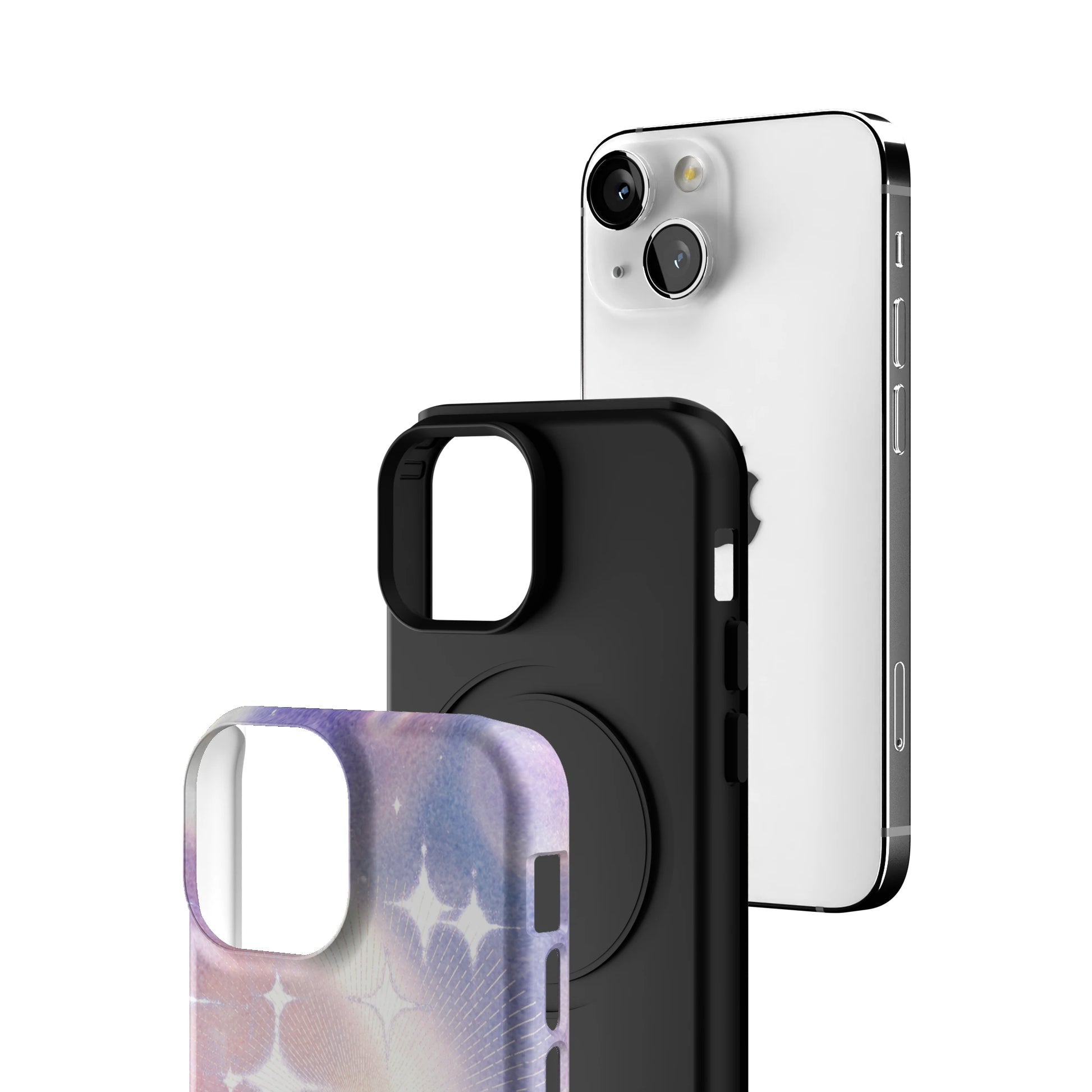 Iphone_13_Mini_Air_Plus_3