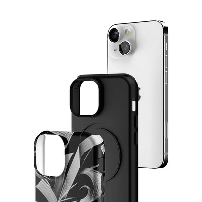 Iphone_13_Mini_Air_Plus_3