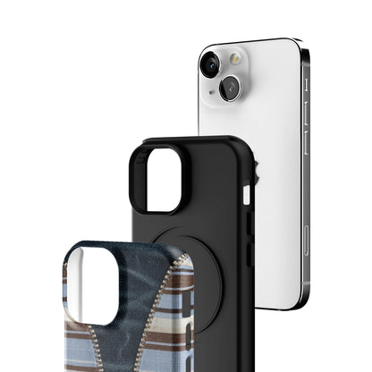 Iphone_13_Mini_Air_Plus_3