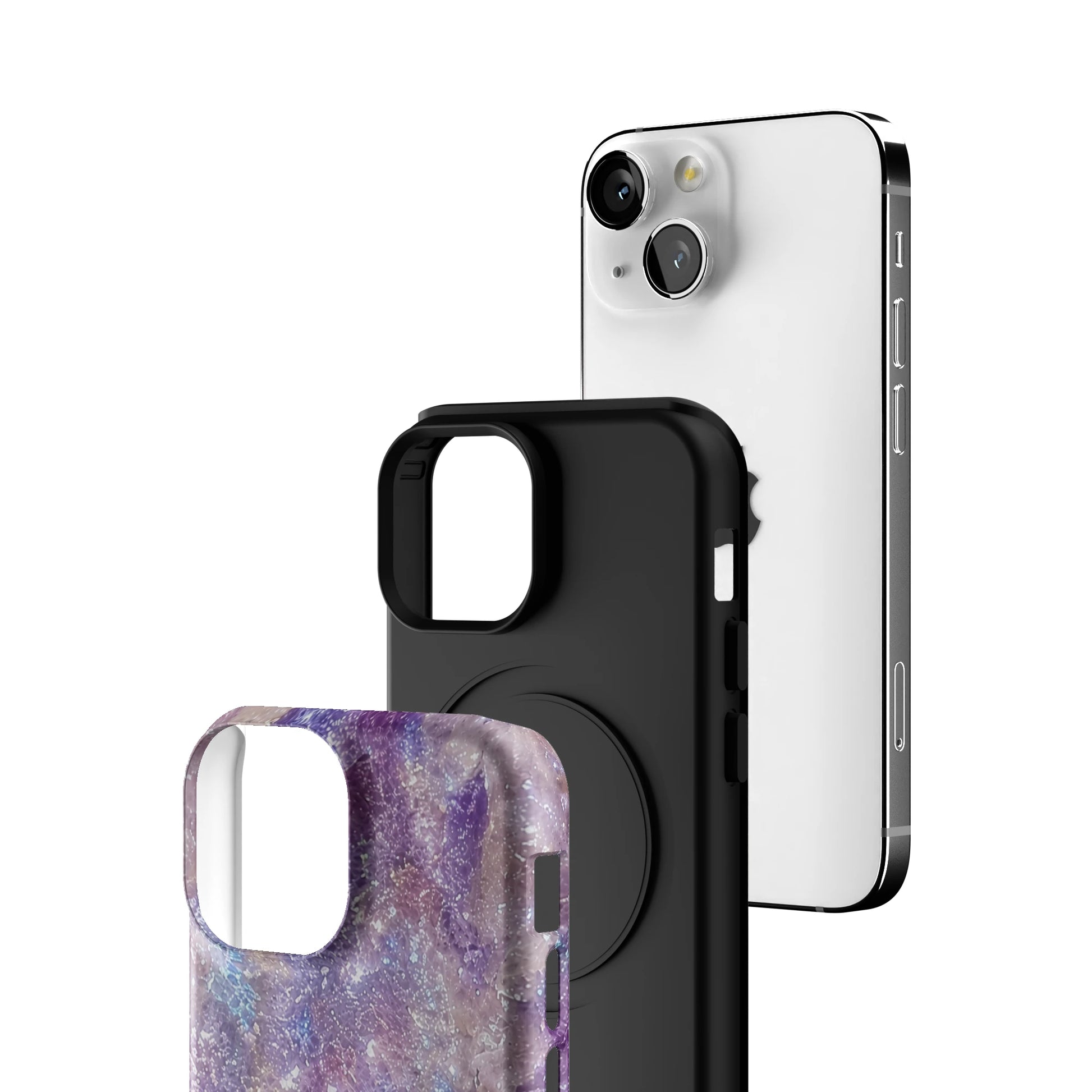 Iphone_13_Mini_Air_Plus_3