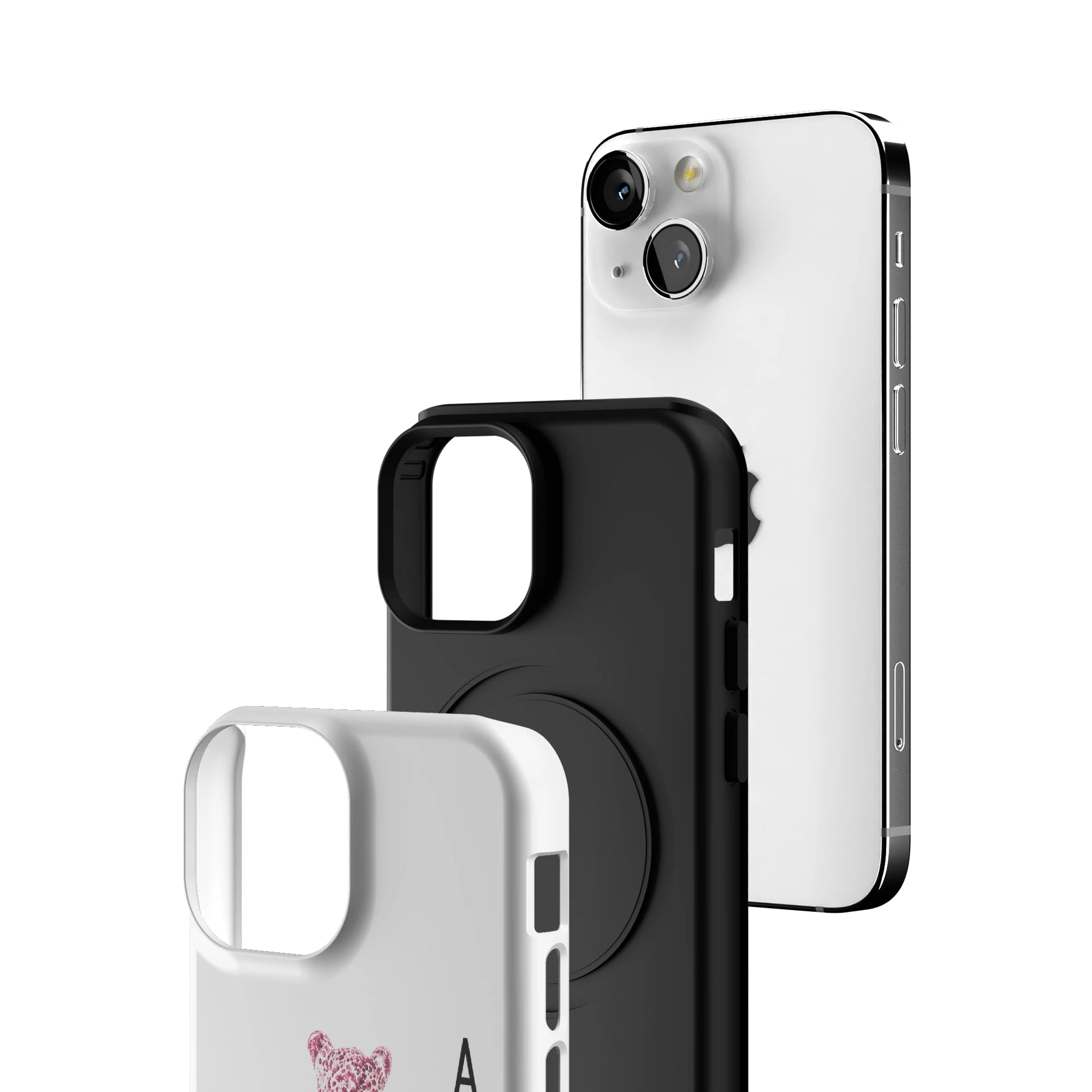 Iphone_13_Mini_Air_Plus_3