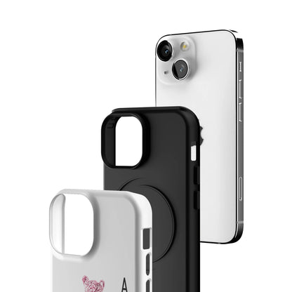 Iphone_13_Mini_Air_Plus_3