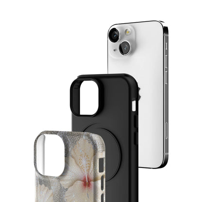 Iphone_13_Mini_Air_Plus_3