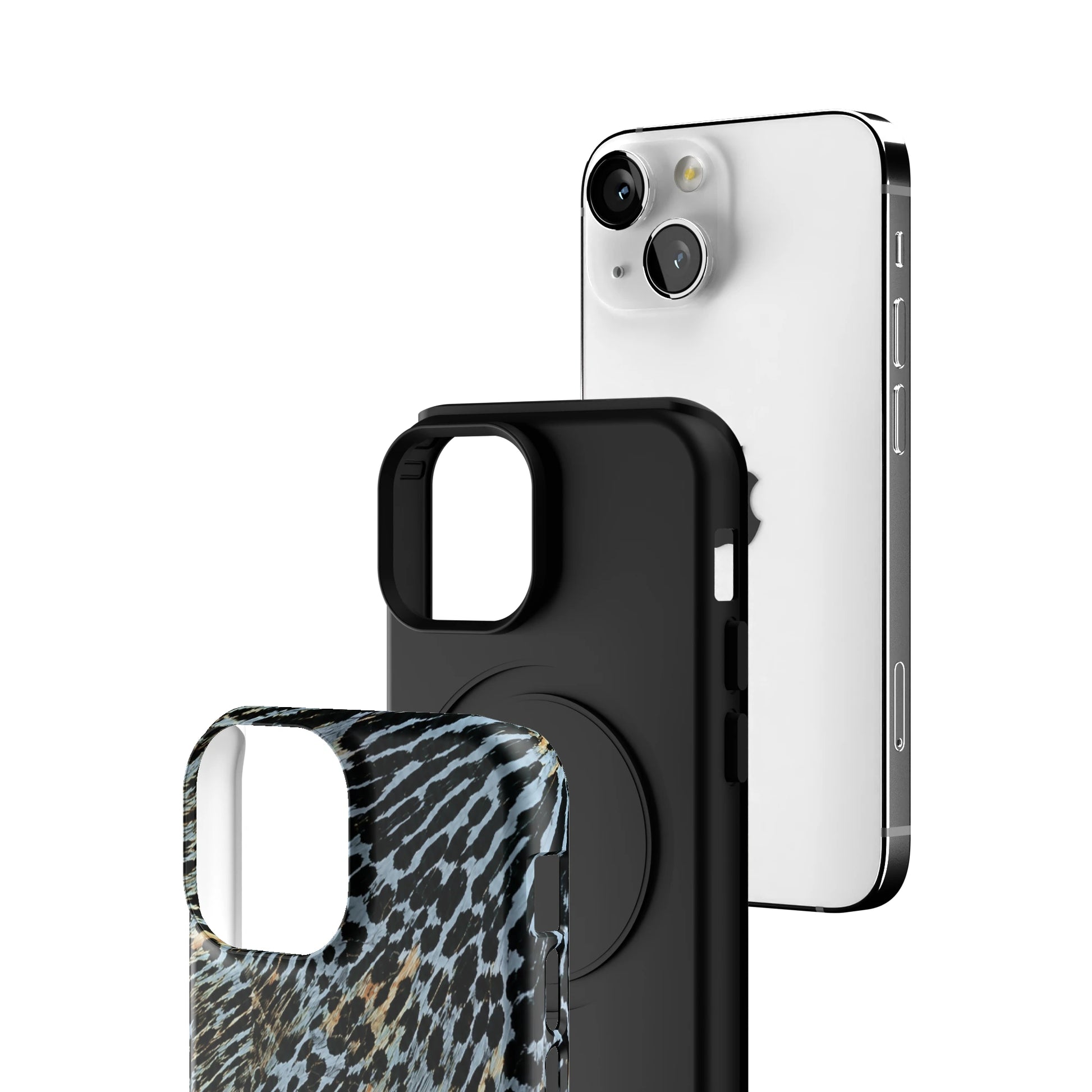 Iphone_13_Mini_Air_Plus_3