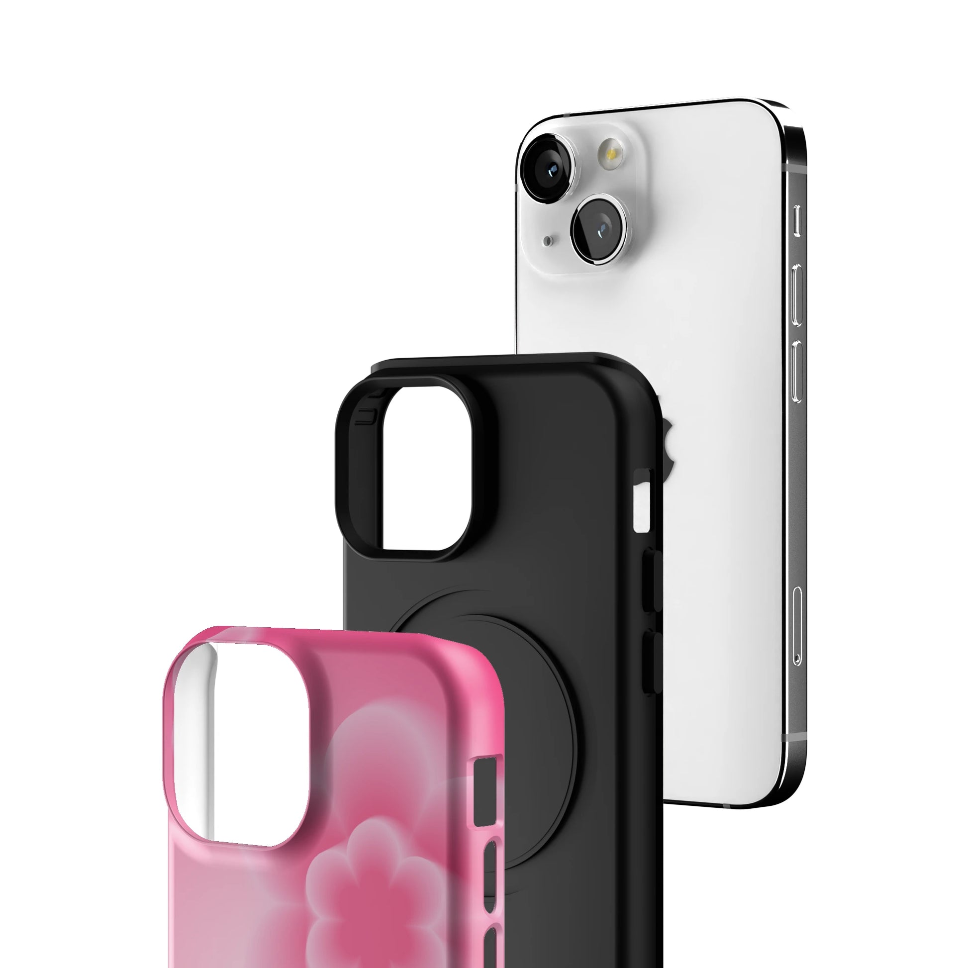 Iphone_13_Mini_Air_Plus_3