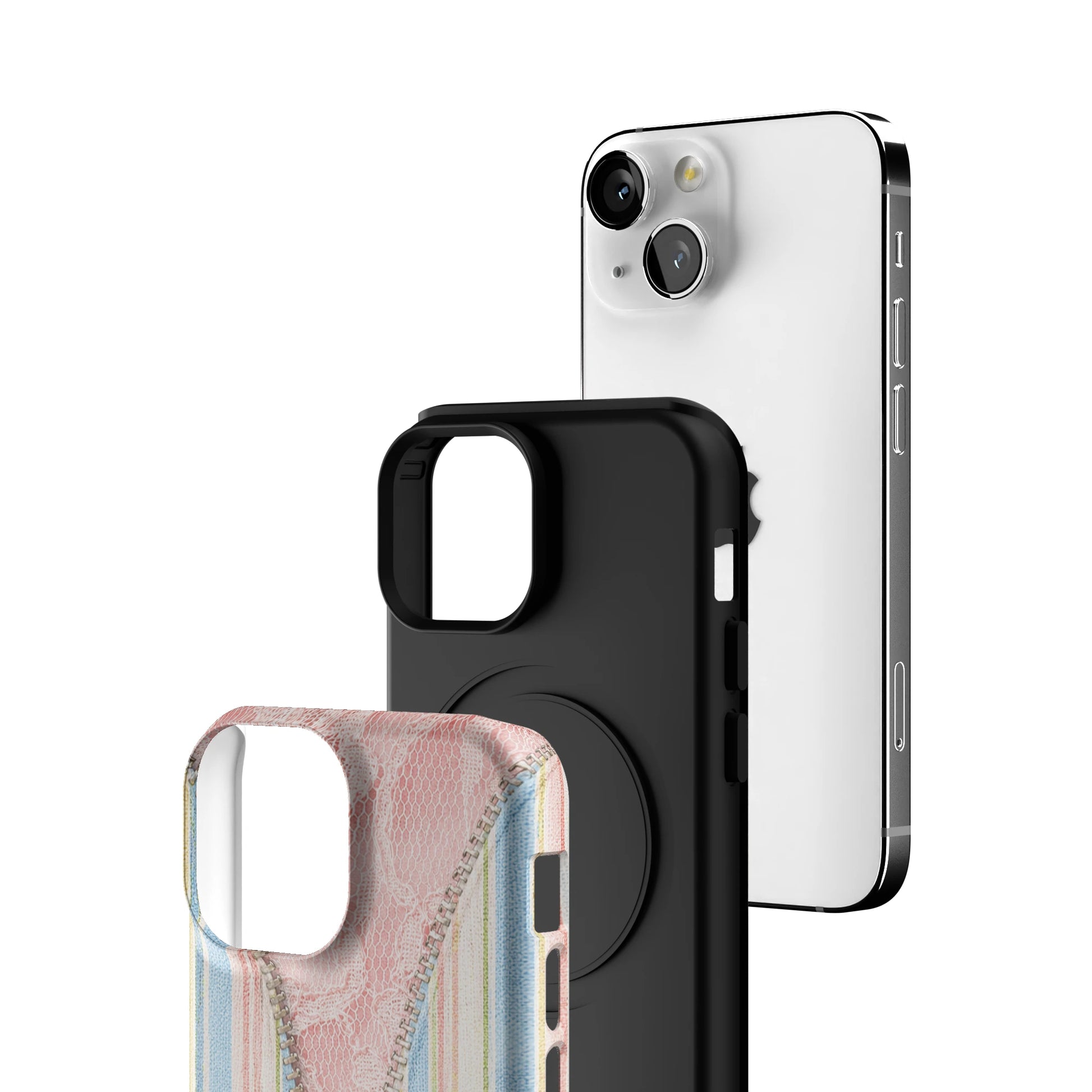Iphone_13_Mini_Air_Plus_3