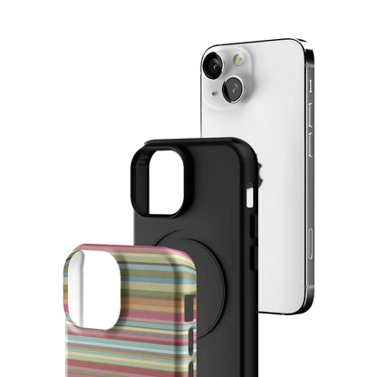 Iphone_13_Mini_Air_Plus_3