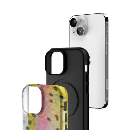 Iphone_13_Mini_Air_Plus_3