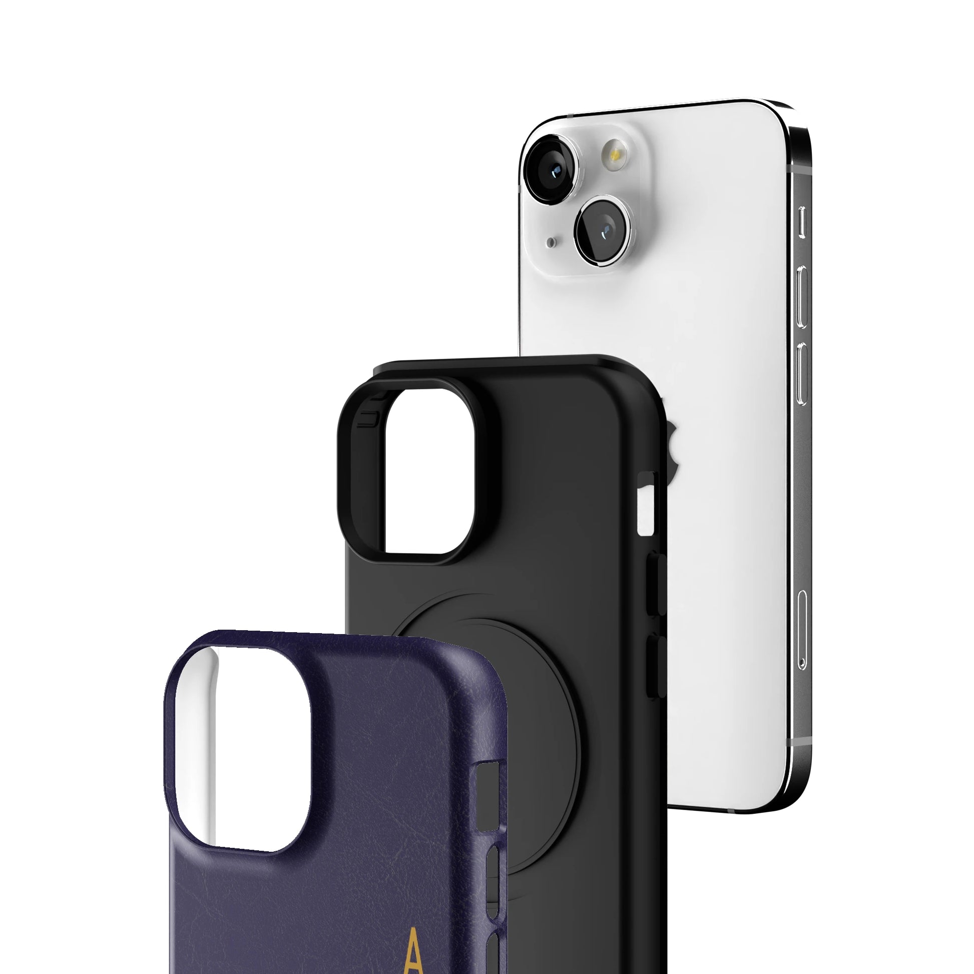 Iphone_13_Mini_Air_Plus_3