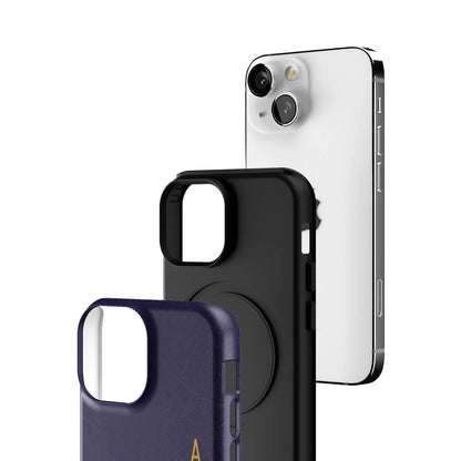 Iphone_13_Mini_Air_Plus_3