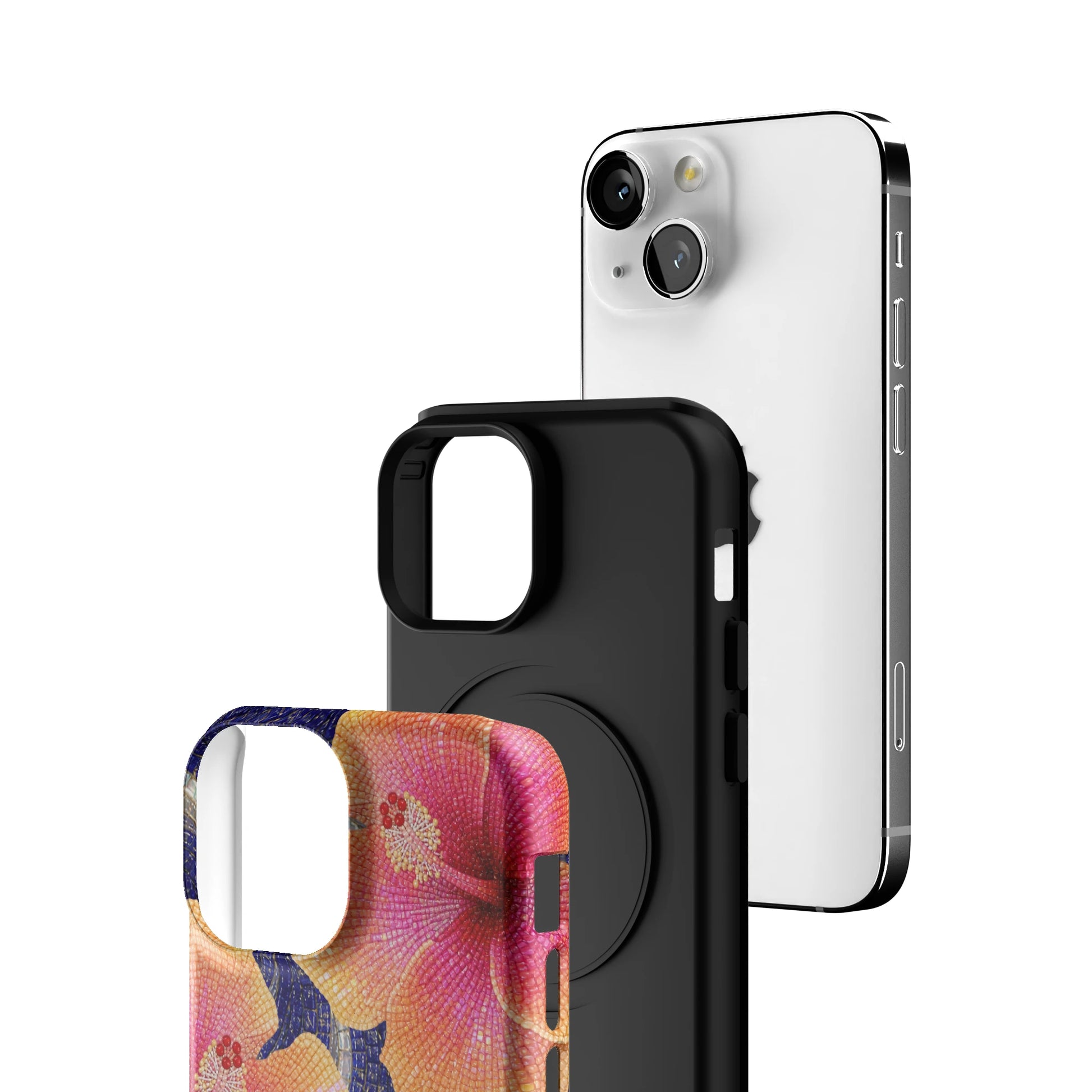 Iphone_13_Mini_Air_Plus_3