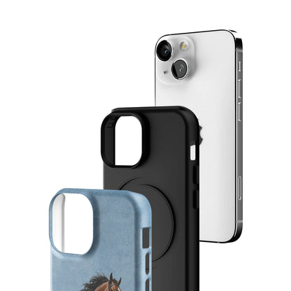 Iphone_13_Mini_Air_Plus_3