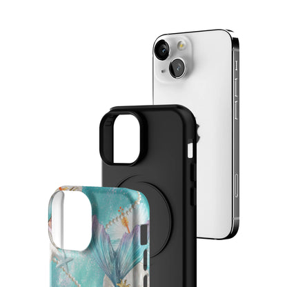 Iphone_13_Mini_Air_Plus_3