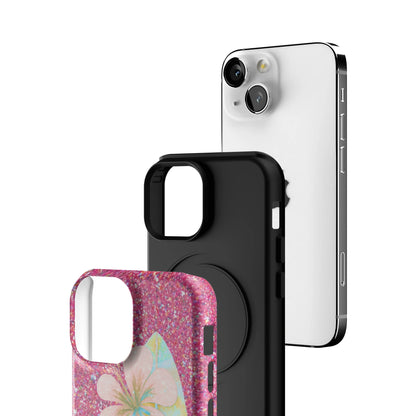 Iphone_13_Mini_Air_Plus_3