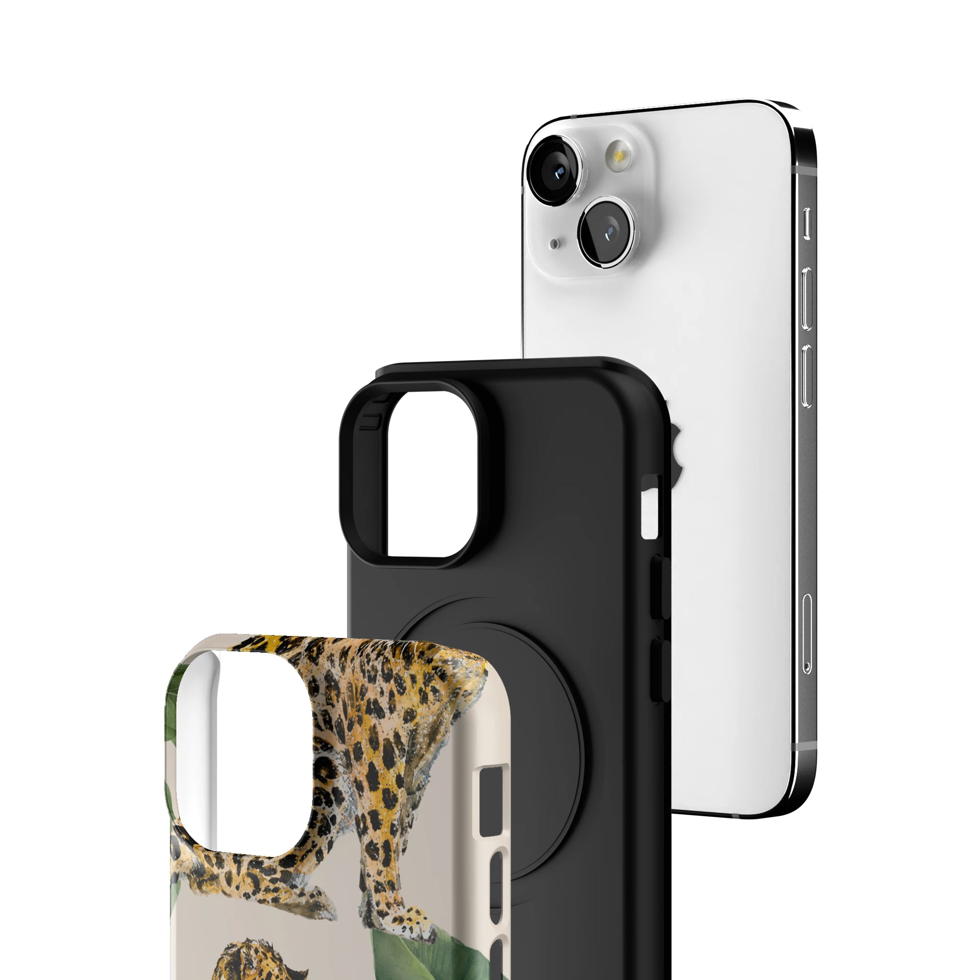 Iphone_13_Mini_Air_Plus_3