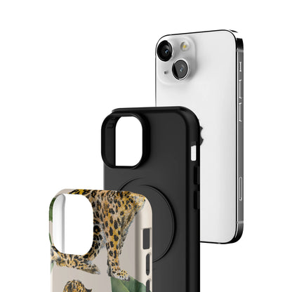 Iphone_13_Mini_Air_Plus_3