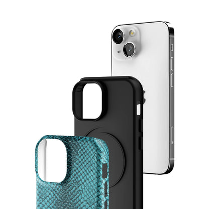 Iphone_13_Mini_Air_Plus_3