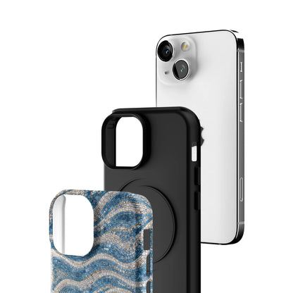 Iphone_13_Mini_Air_Plus_3