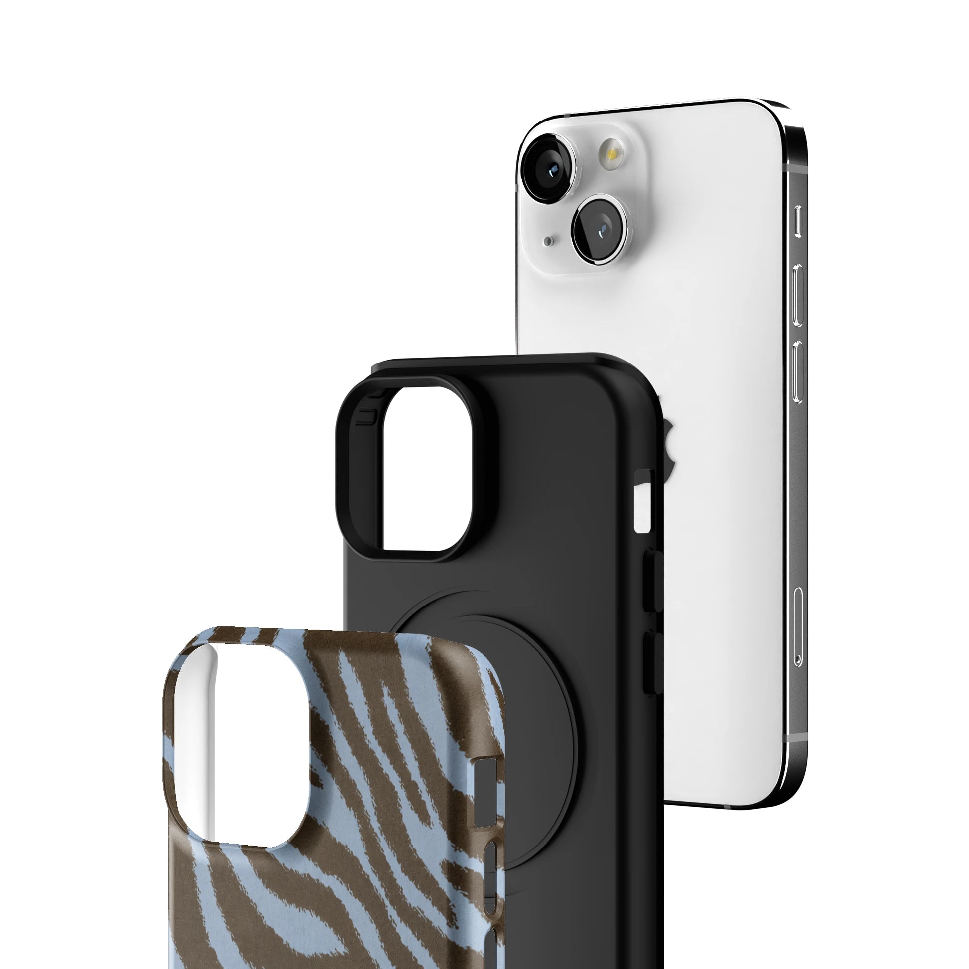 Iphone_13_Mini_Air_Plus_3