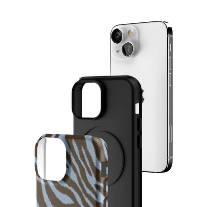 Iphone_13_Mini_Air_Plus_3