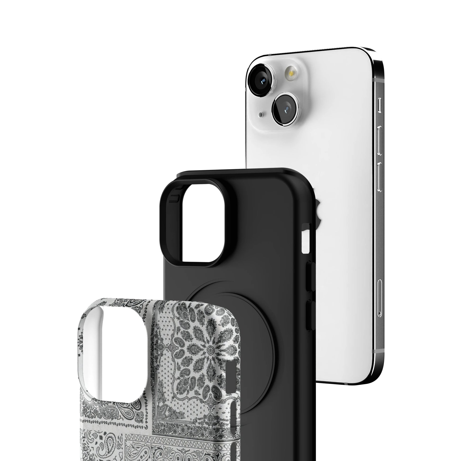 Iphone_13_Mini_Air_Plus_3
