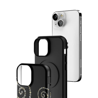 Iphone_13_Mini_Air_Plus_3
