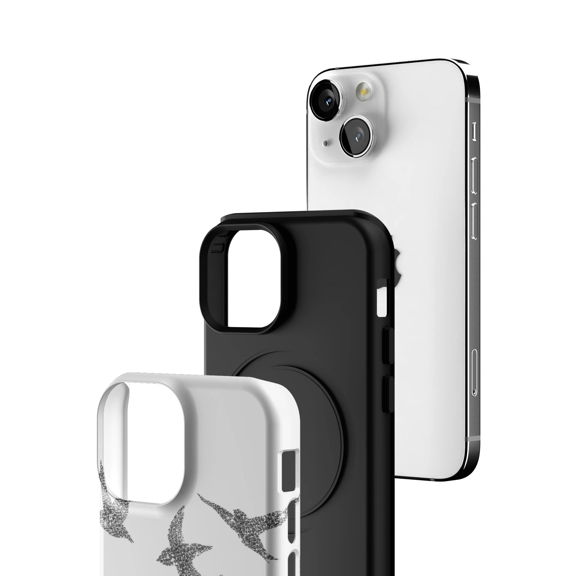 Iphone_13_Mini_Air_Plus_3