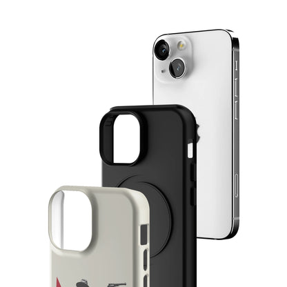 Iphone_13_Mini_Air_Plus_3