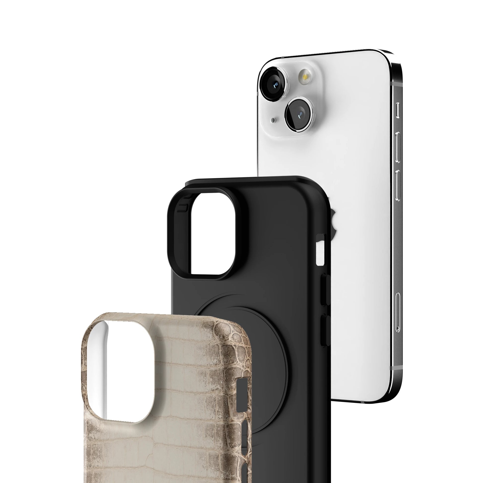 Iphone_13_Mini_Air_Plus_3