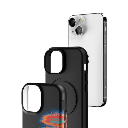 Iphone_13_Mini_Air_Plus_3