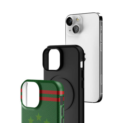 Iphone_13_Mini_Air_Plus_3
