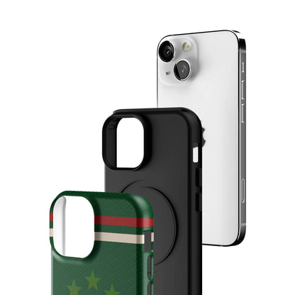 Iphone_13_Mini_Air_Plus_3