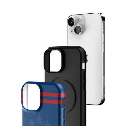 Iphone_13_Mini_Air_Plus_3