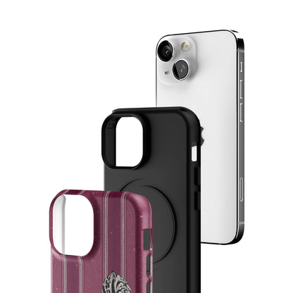 Iphone_13_Mini_Air_Plus_3