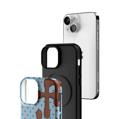 Iphone_13_Mini_Air_Plus_3