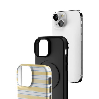 Iphone_13_Mini_Air_Plus_3