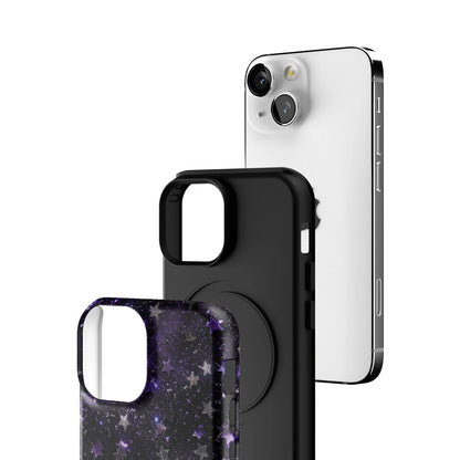 Iphone_13_Mini_Air_Plus_3