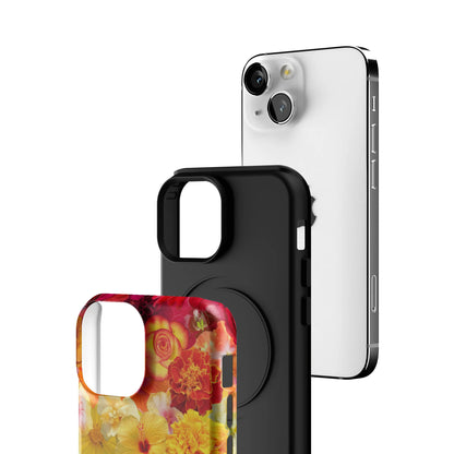 Iphone_13_Mini_Air_Plus_3