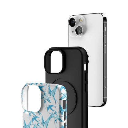 Iphone_13_Mini_Air_Plus_3
