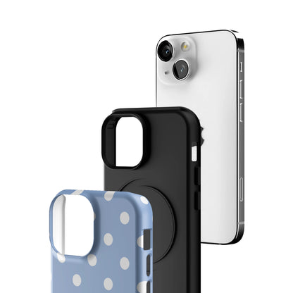 Iphone_13_Mini_Air_Plus_3