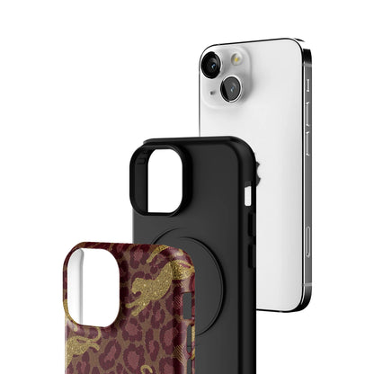 Iphone_13_Mini_Air_Plus_3