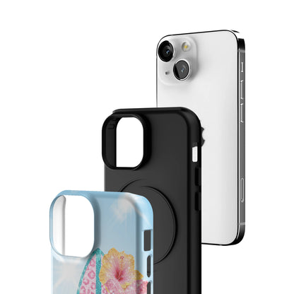 Iphone_13_Mini_Air_Plus_3
