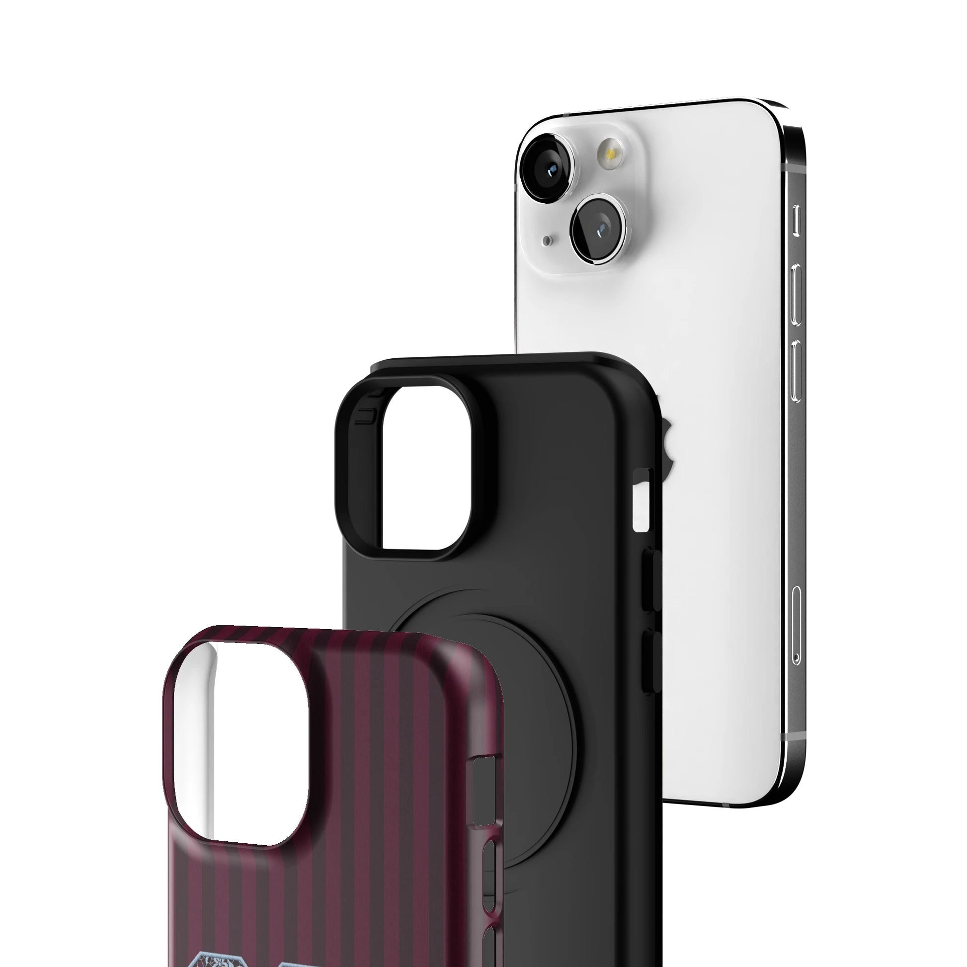 Iphone_13_Mini_Air_Plus_3