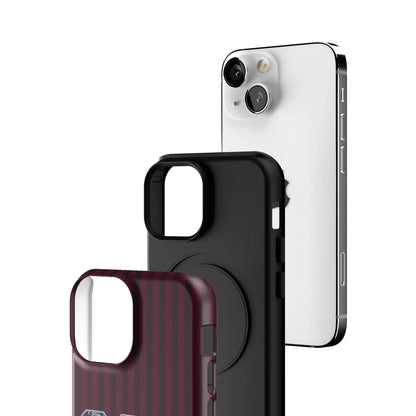 Iphone_13_Mini_Air_Plus_3