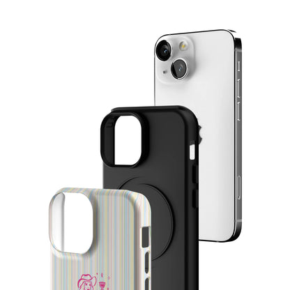 Iphone_13_Mini_Air_Plus_3