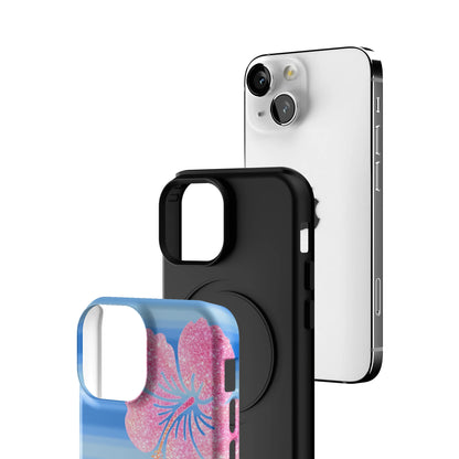 Iphone_13_Mini_Air_Plus_3
