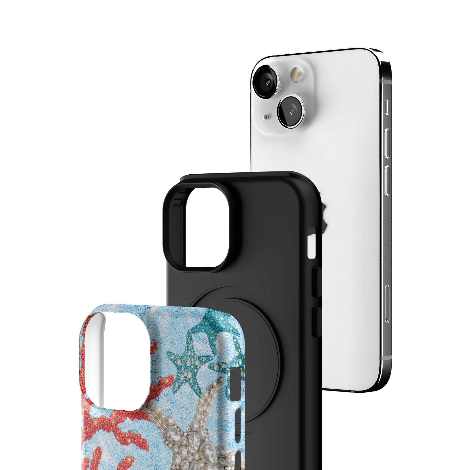 Iphone_13_Mini_Air_Plus_3