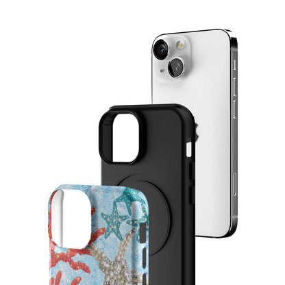 Iphone_13_Mini_Air_Plus_3