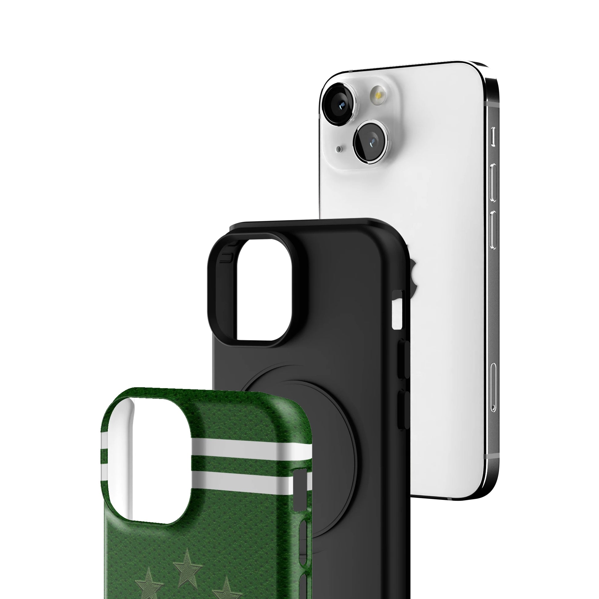Iphone_13_Mini_Air_Plus_3